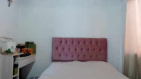 Alia  online show from October 1, 12:43 pm