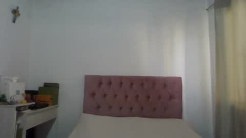 Alia  online show from January 25, 12:41 pm