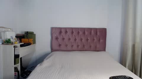 Alia  online show from September 20, 1:09 pm