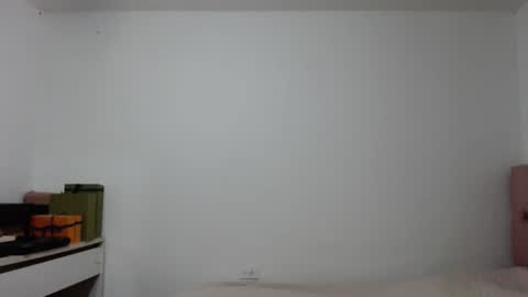 Alia  online show from February 10, 12:41 pm