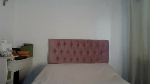 Alia  online show from January 29, 12:35 pm