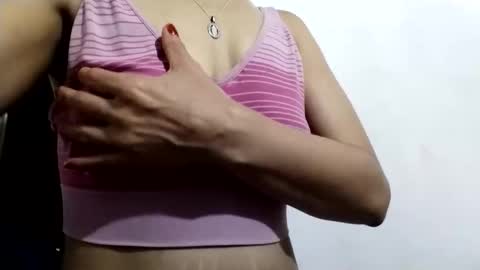 alahia online show from December 3, 6:27 am