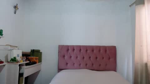 Alia      Anjali  online show from October 27, 12:33 pm