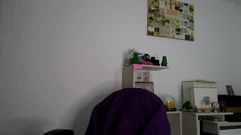 Alia      Anjali  online show from April 10, 12:55 pm