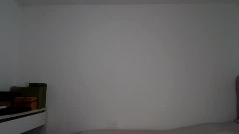 Alia      Anjali  online show from February 11, 12:50 pm