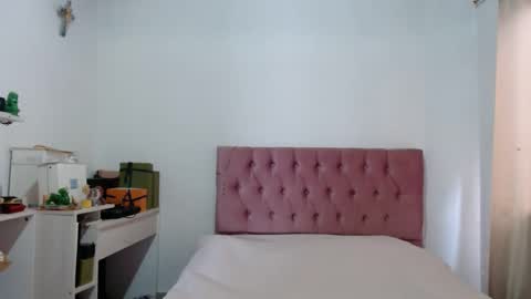 Snapshot of alia_lombardi chatting on October 7, 12:42 pm Alia Anjali online show from October 7, 12:42 pm