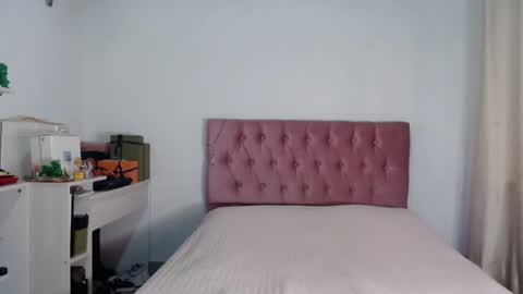 Snapshot of alia_lombardi chatting on October 17, 12:41 pm Alia Anjali online show from October 17, 12:41 pm