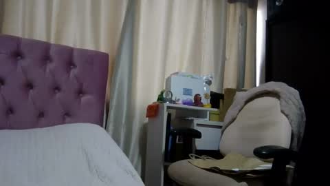 Snapshot of alia_lombardi chatting on December 9, 1:02 pm Alia Anjali online show from December 9, 1:02 pm