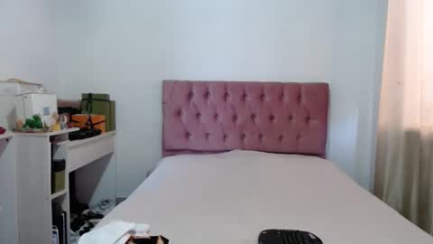 Alia      Anjali  online show from October 20, 12:08 pm