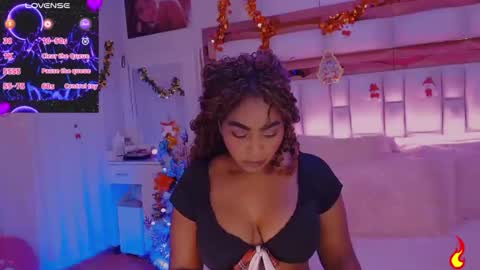 aliana_ross online show from December 18, 3:00 am