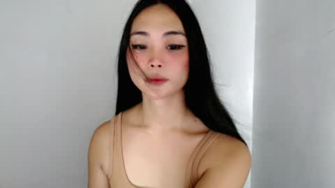 Call me Aliana online show from July 16, 2:16 am