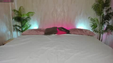 Snapshot of alic_black chatting on February 2, 2:56 pm alic_black online show from February 2, 2:56 pm