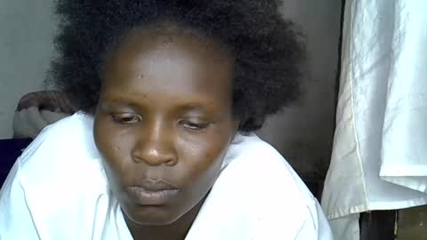 alic_crazy online show from December 12, 10:13 am