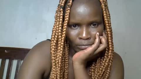 alic_crazy online show from December 28, 7:22 pm