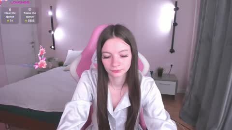 Snapshot of alic_fox chatting on September 28, 1:12 am Alice online show from September 28, 1:12 am
