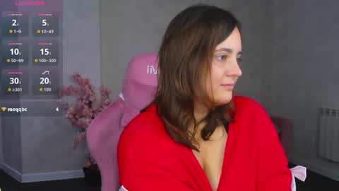 Alika online show from July 28, 11:50 am