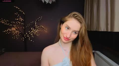 Alica online show from June 5, 6:03 pm