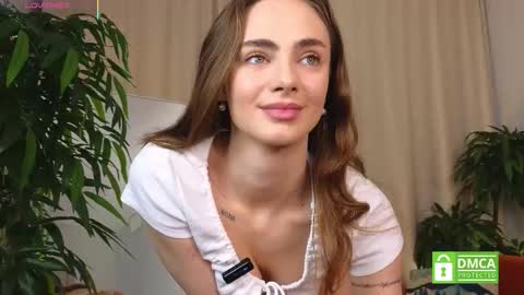 Alicia online show from October 16, 2:58 am