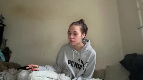 alice030 online show from January 14, 7:57 am