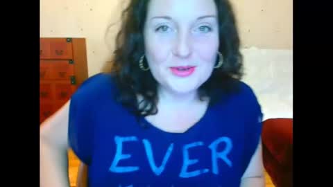 Alice online show from January 24, 10:43 am