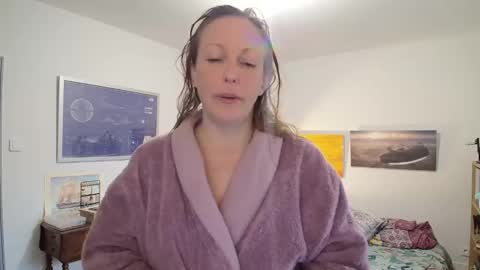 Alice online show from November 17, 10:16 am