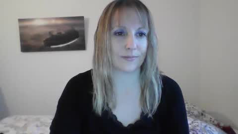 Snapshot of alice8363 chatting on January 8, 8:49 am Alice online show from January 8, 8:49 am