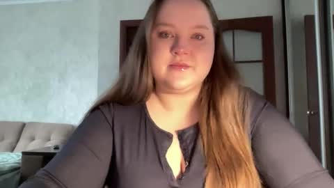 alice8989 online show from March 26, 11:34 am