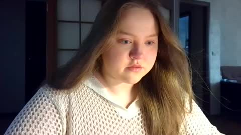 alice8989 online show from September 22, 4:44 am