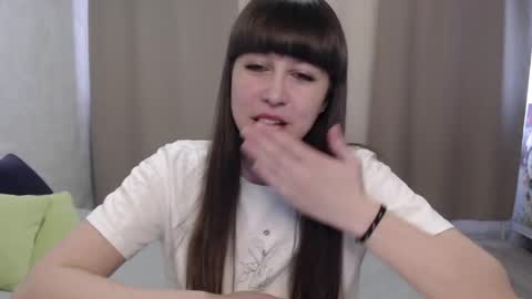 alice_59 online show from March 17, 9:57 am