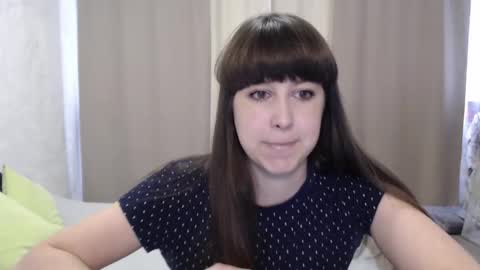 alice_59 online show from September 16, 9:39 am