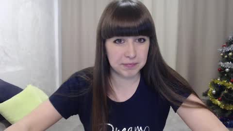 alice_59 online show from January 24, 2:08 pm
