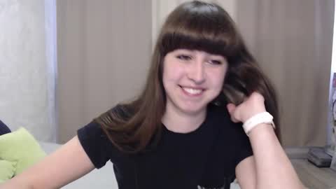 alice_59 online show from September 26, 11:41 am