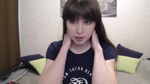 alice_59 online show from May 28, 12:14 pm