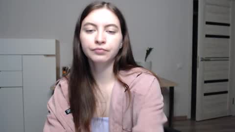 Snapshot of alice_________________________ chatting on March 1, 9:48 pm Alice online show from March 1, 9:48 pm