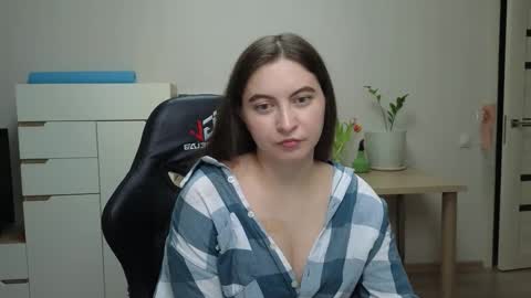 Alice online show from March 10, 6:34 pm