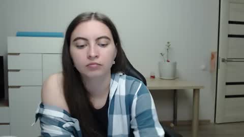 Alice online show from July 16, 9:08 pm