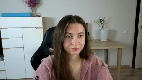 Snapshot of alice_________________________ chatting on October 11, 4:10 pm Alice online show from October 11, 4:10 pm