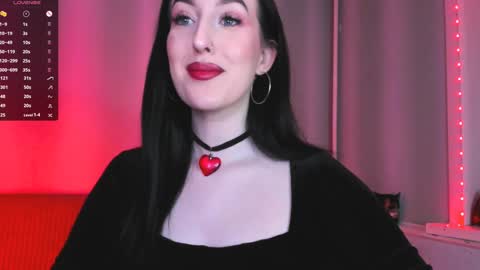 Snapshot of alice___mistress chatting on January 25, 12:38 am Miss Alice online show from January 25, 12:38 am