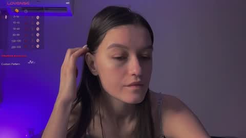 your Alice online show from February 19, 4:00 pm