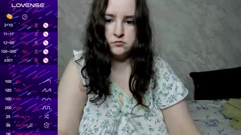Snapshot of alice_allens chatting on September 21, 11:53 am Alice online show from September 21, 11:53 am