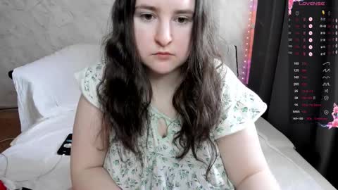 Alice online show from February 1, 8:02 am