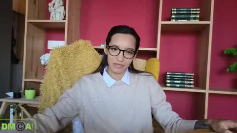 Snapshot of alice_bane chatting on February 20, 2:13 pm A R Y A T I A online show from February 20, 2:13 pm