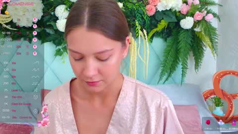 Alice in Wonderland  online show from September 27, 6:42 am