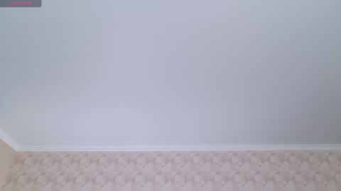 Alice in Wonderland  online show from February 5, 5:20 am