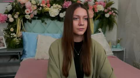 Alice in Wonderland  online show from March 2, 5:19 pm