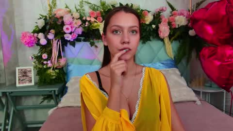 Alice in Wonderland  online show from February 18, 6:29 pm