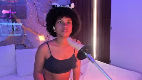 Snapshot of alice_cute77 chatting on October 10, 11:09 pm Mey online show from October 10, 11:09 pm
