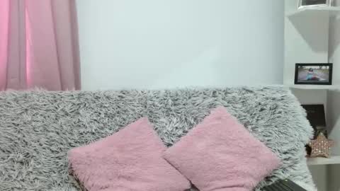 Snapshot of alice_dussan_ chatting on September 29, 5:40 pm alice online show from September 29, 5:40 pm