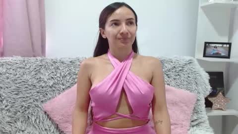Snapshot of alice_dussan_ chatting on September 28, 1:05 pm alice online show from September 28, 1:05 pm