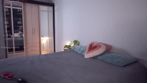 DONT YOU DARE NOT SEEING MY BIRTHDAY STREAM NOVEMBER 12 ILL BE 21 1400 GMT-5  CHECK MY LOVENSE WISHLIST online show from March 10, 8:02 pm